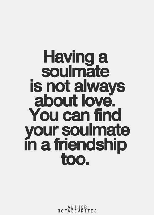 Love Quotes For Friendships
 Top 30 BestFriend Quotes and Friendship – Quotes