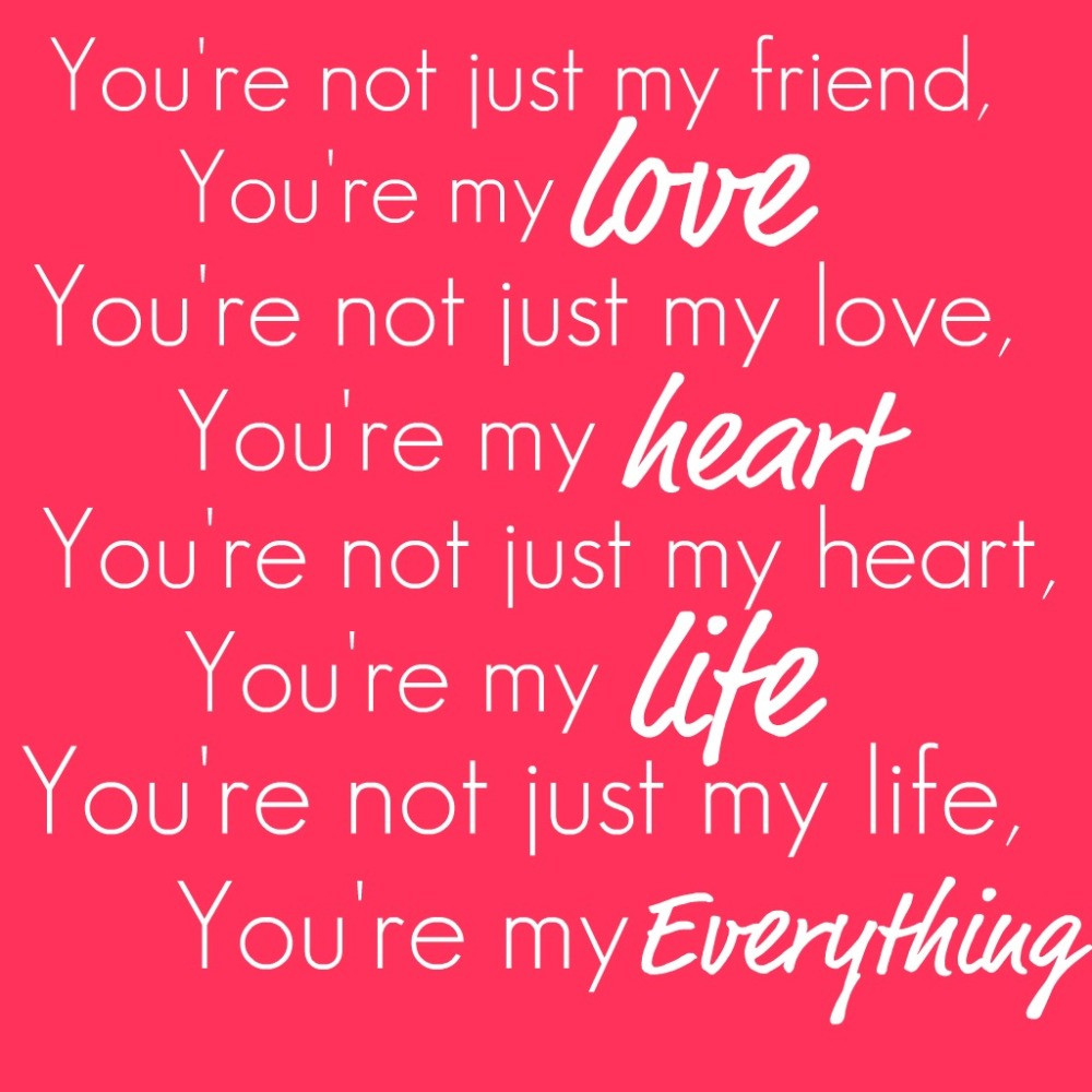 Love Quotes Images Download
 Love Love s and HD Wallpapers for Whatsapp and FB