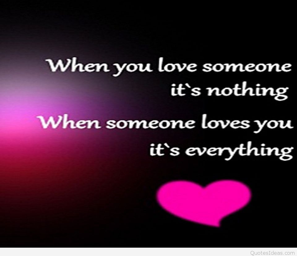 Love Quotes Images Download
 cute quotes for wallpaper hdwallpaper20