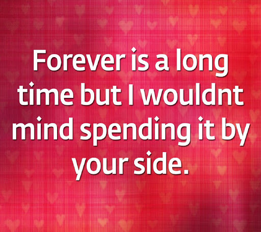 Love Quotes Images Download
 Download Love Quotes Google Play softwares