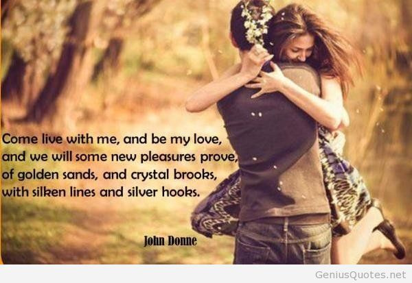 Love Quotes Images Download
 Best cute love quotes for her free quote Genius