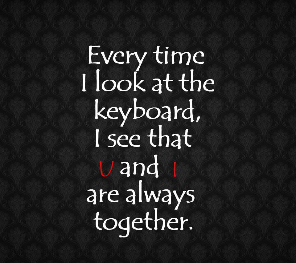 Love Quotes With Pictures
 Best Quotes Ever Famous Best Love Quotes
