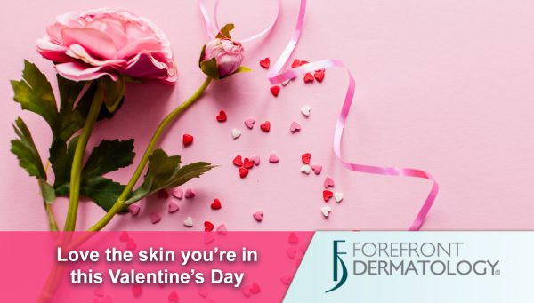 Love The Skin You Re In Quotes
 Love the Skin You’re in This Valentine’s Day