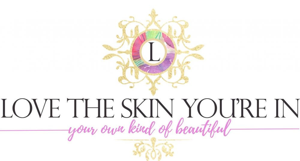 Love The Skin You Re In Quotes
 Contact Info