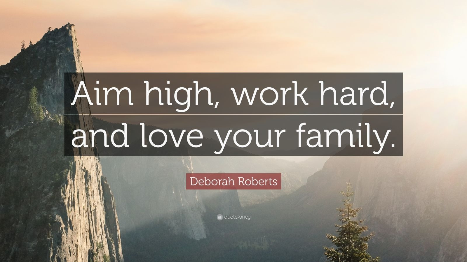 Love Your Family Quotes
 Hard Work Quotes 40 wallpapers Quotefancy