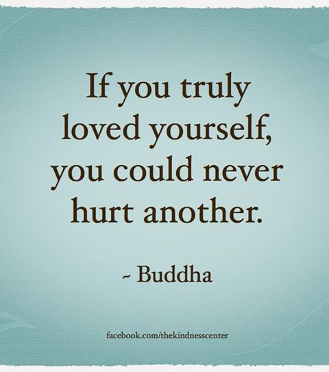 Loving Kindness Quotes
 Buddhist Quotes About Loving Kindness QuotesGram