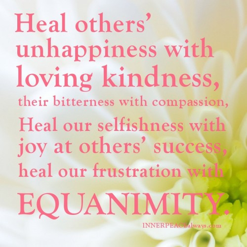 Loving Kindness Quotes
 Quotes About Kindness To Others QuotesGram