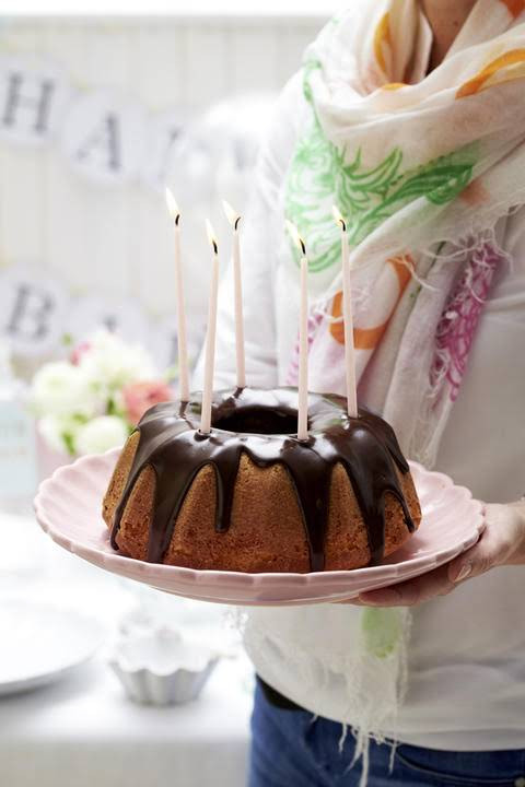 Low Calorie Birthday Cake
 10 Best Low Fat Low Sugar Birthday Cake Recipes