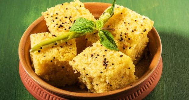 Low Calorie Indian Recipes
 7 Low Calorie Indian Recipes You Can Try For Healthy