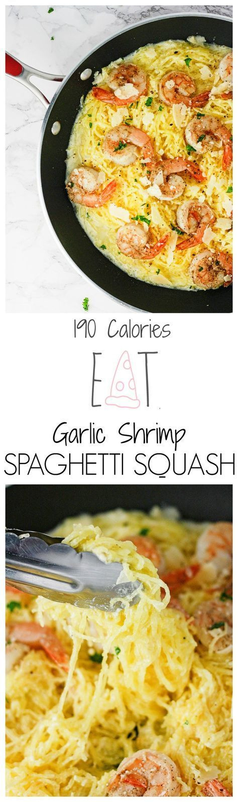 Low Calorie Shrimp Pasta
 234 best TSFL Lean & Green Medifast Recipes images on