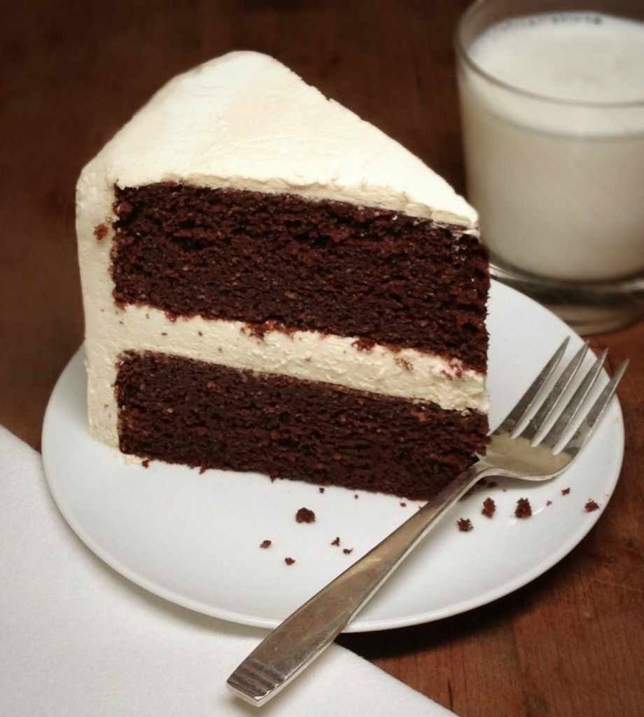 Low Carb Birthday Cake Recipes
 Moist Chocolate Cake Low Carb Gluten Free Sugar Free