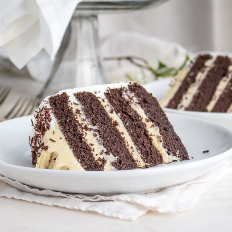 Low Carb Birthday Cake Recipes
 Low Carb Chocolate Birthday Cake