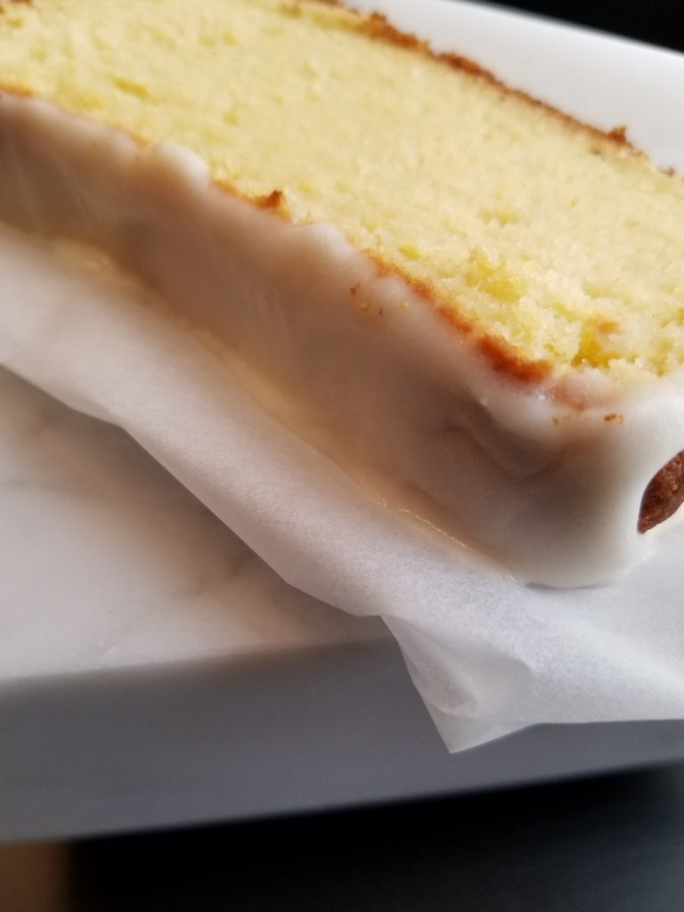 Low Carb Cream Cheese Pound Cake
 Lemon Cream Cheese Pound Cake – Low Carb Gluten Free – To