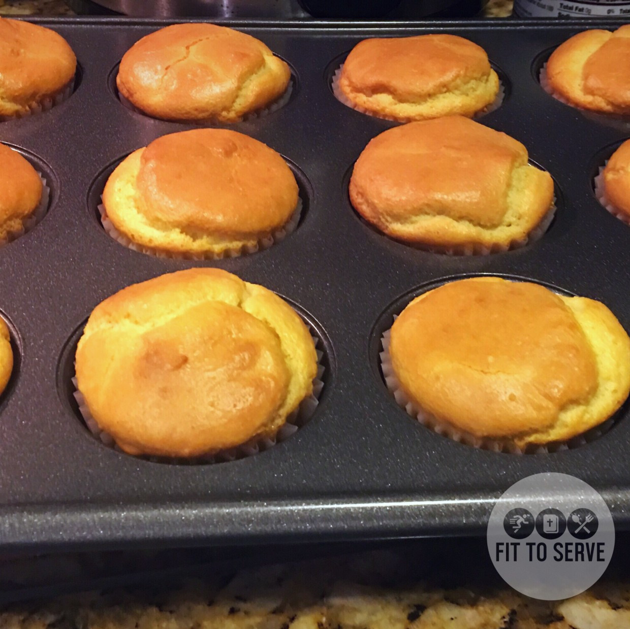 Low Carb Cream Cheese Pound Cake
 Low Carb Lchf Cream Cheese Pound Cake muffins