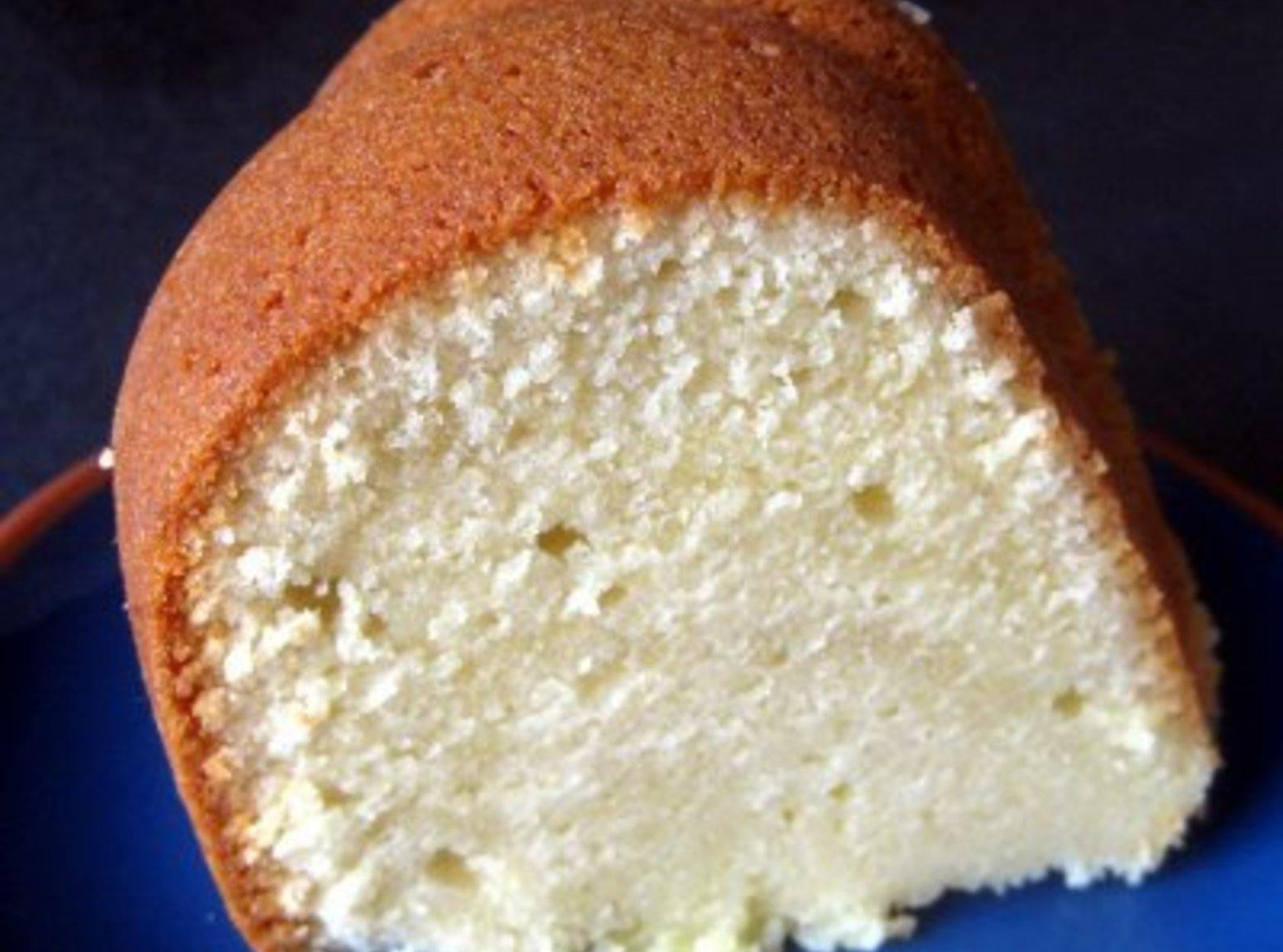 Low Carb Cream Cheese Pound Cake
 Cream Cheese Pound Cake Recipe 18