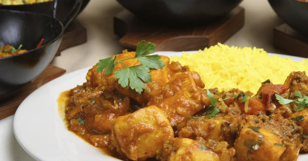 Low Carb Indian Recipes
 Low Carb Indian Food