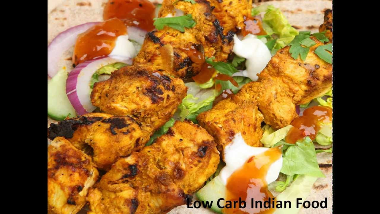 Low Carb Indian Recipes
 Low Carb Indian Food Low Carb Indian Recipes Low carb