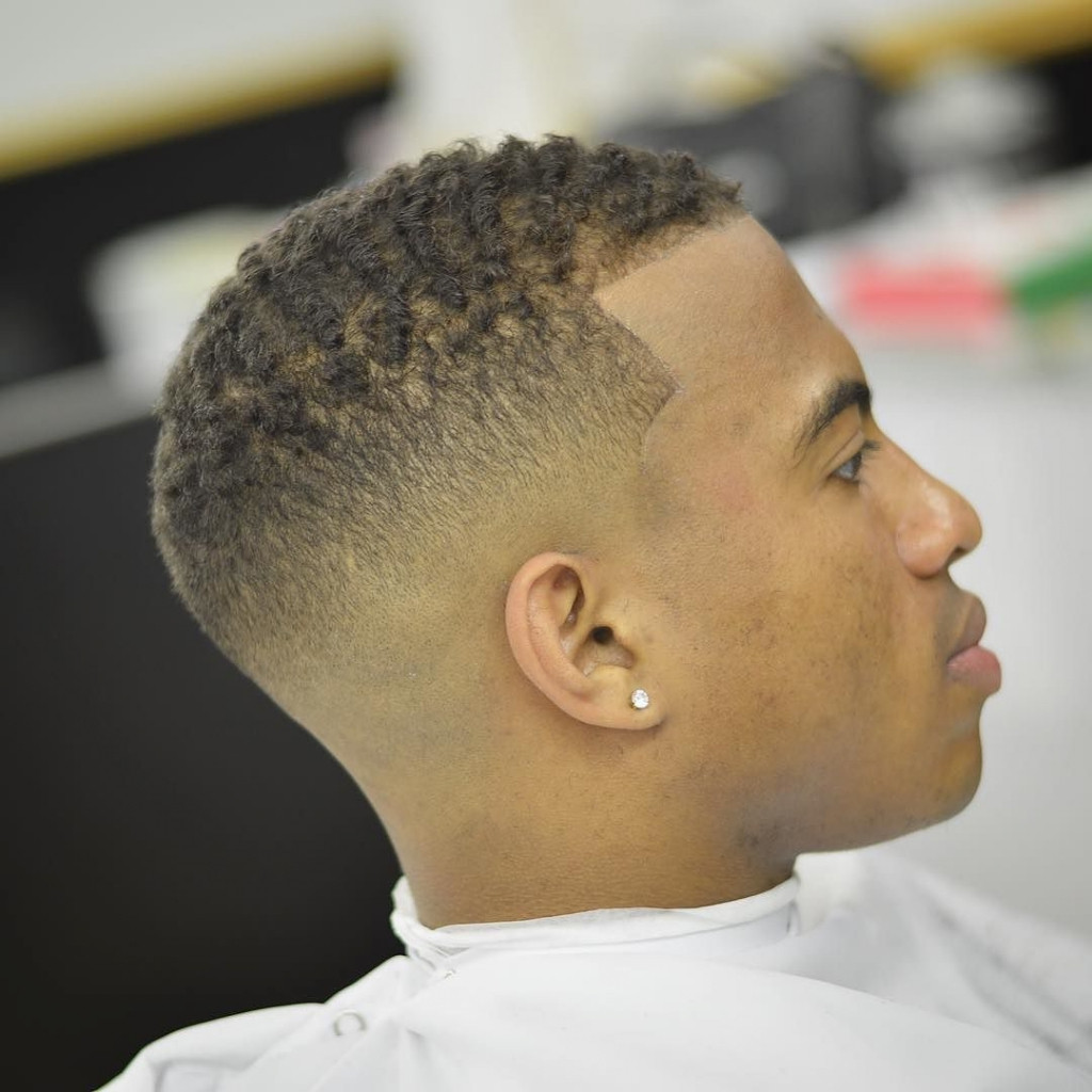 Low Haircuts For Black Males
 30 Low Fade Haircuts Time for Men to Rule the Fashion