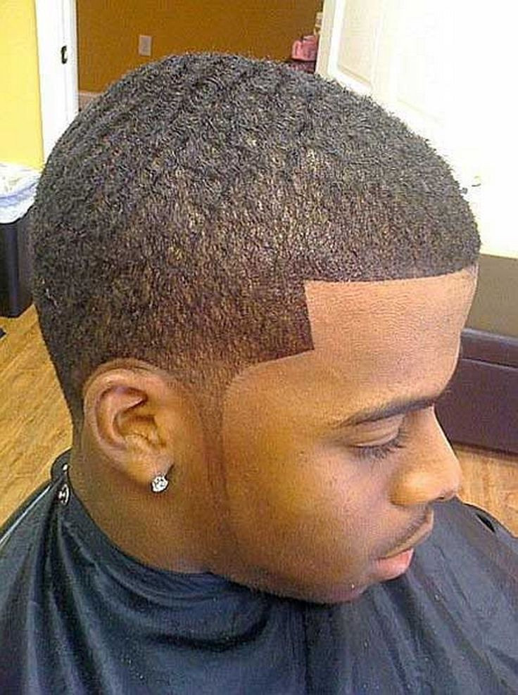 Low Haircuts For Black Males
 27 best low cuts images on Pinterest