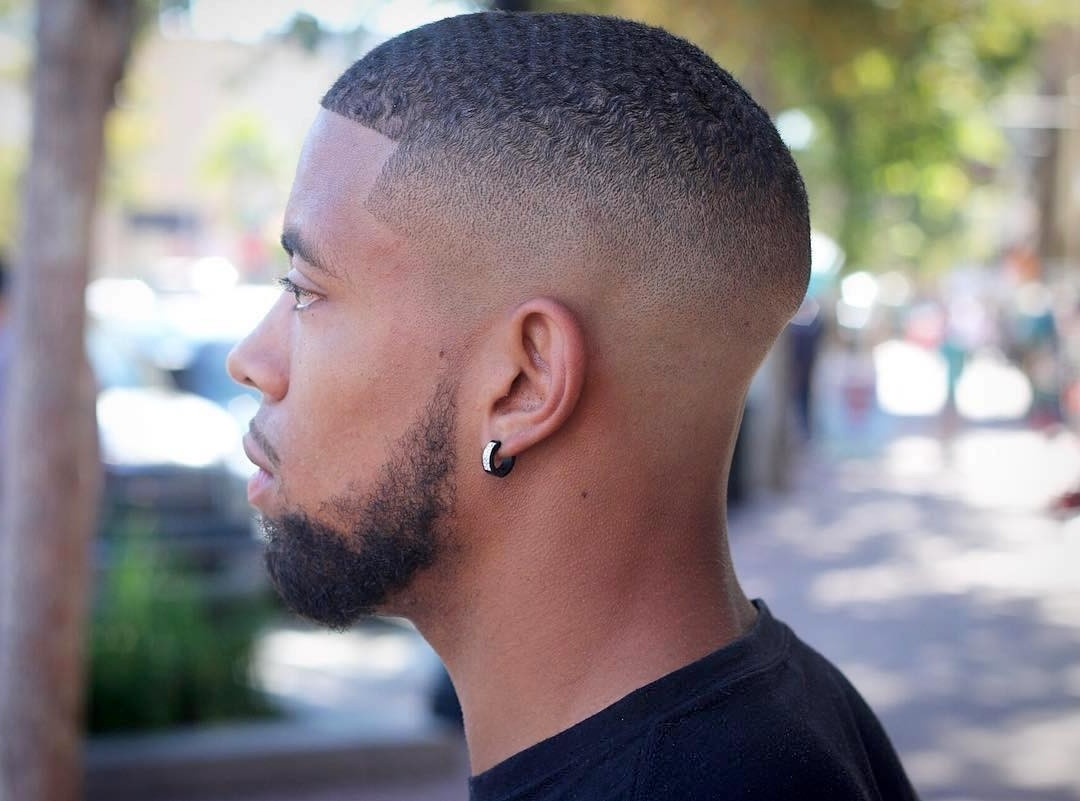 Low Haircuts For Black Males
 Short hairstyles Medium Hairstyles