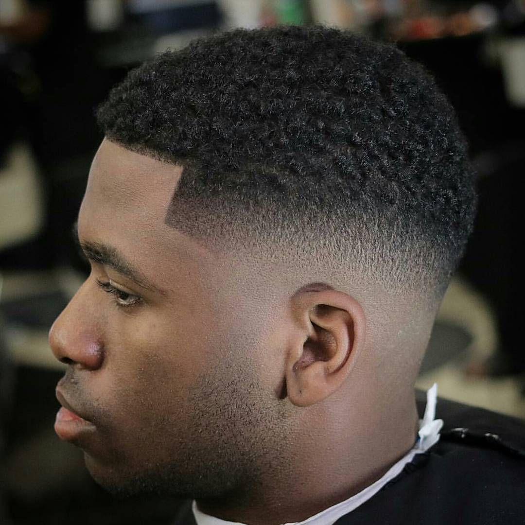 Low Haircuts For Black Males
 198 Greatest Low Fade Haircuts for Men greatest haircuts
