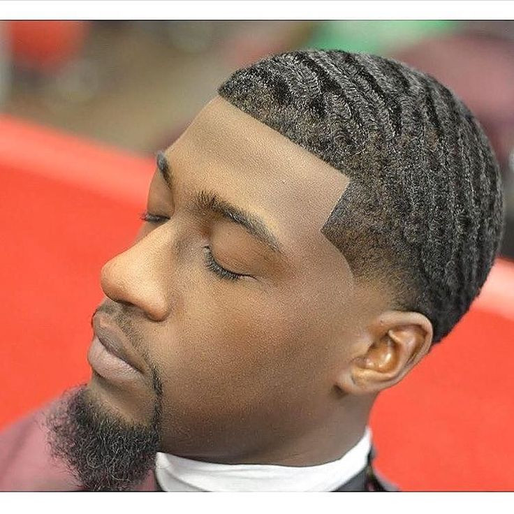 Low Haircuts For Black Males
 83 best Hair images on Pinterest