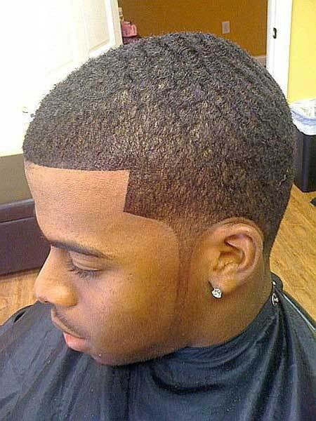 Low Haircuts For Black Males
 40 Devilishly Handsome Haircuts for Black Men