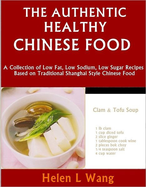 Best 35 Low sodium Low Cholesterol Recipes - Home, Family ...
