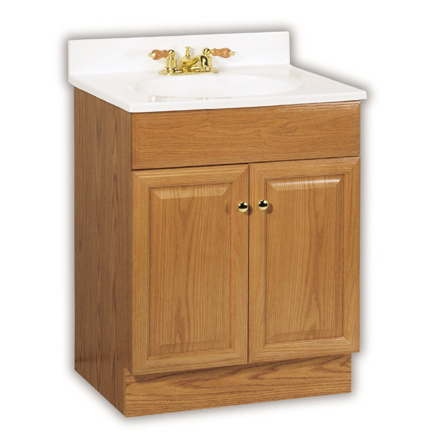 Lowes Bathroom Vanities 24 Inch
 Hotel & Resort Extraordinary Mansions With Pools For