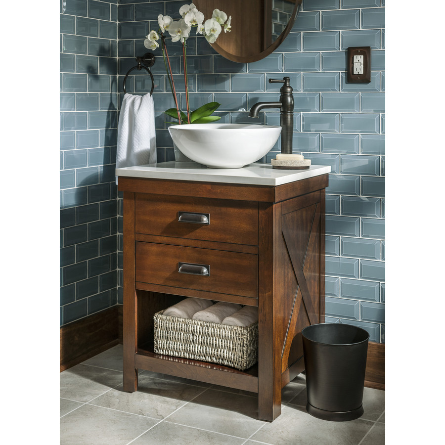 Lowes Bathroom Vanities 24 Inch
 Outdoor Alluring Pole Barn With Living Quarters For Your
