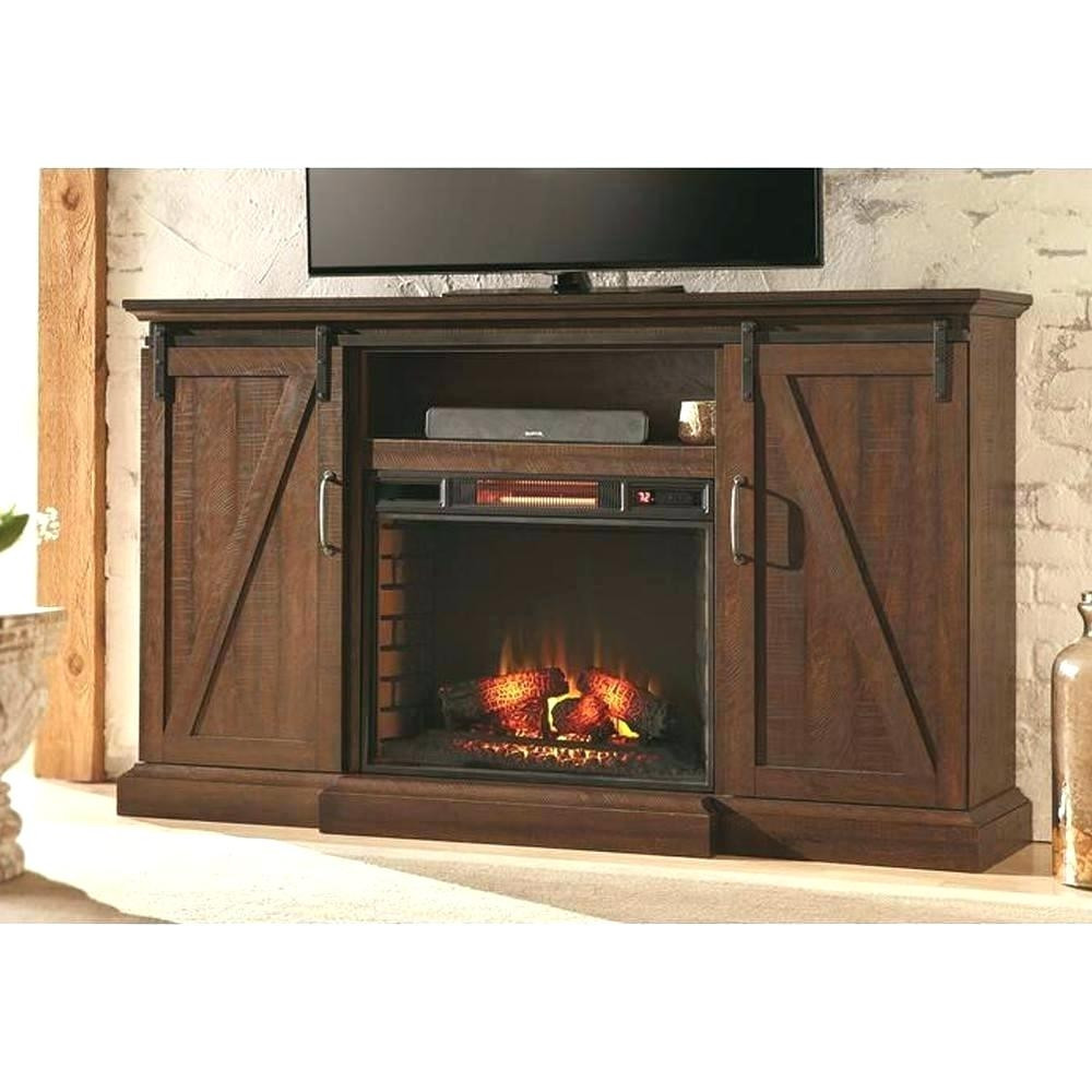 Lowes Electric Fireplace Insert
 Luxury Lowes Dimplex Electric Fireplace Insert