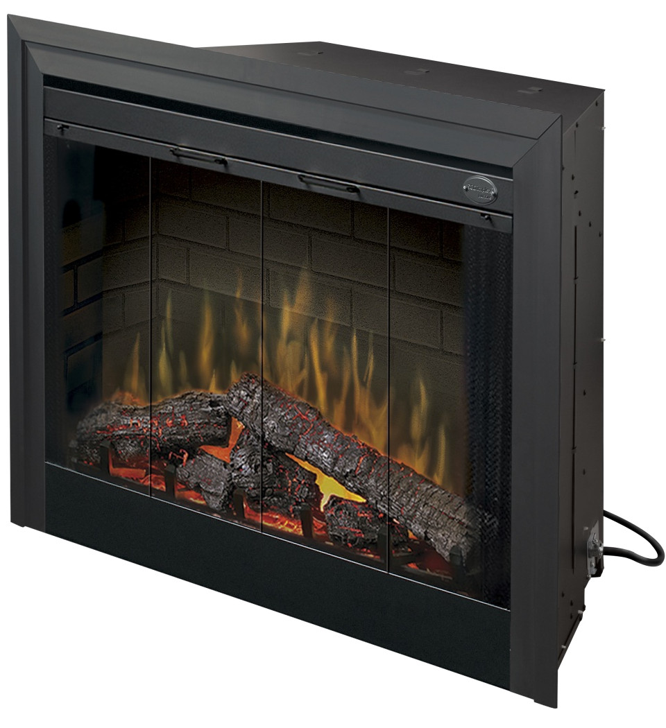 Lowes Electric Fireplace Insert
 Fireplace Menards Electric Fireplaces For Elegant Living