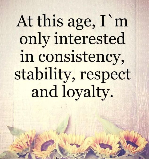 Loyalty In Relationships Quotes
 23 best Loyalty Quotes images on Pinterest