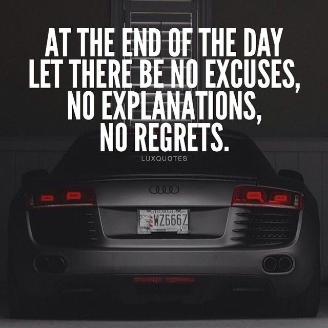 Luxury Cars With Motivational Quotes Images
 128 best images about LUXQUOTES on Pinterest