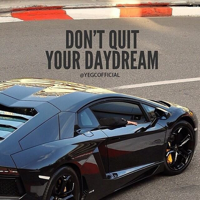 Luxury Cars With Motivational Quotes Images
 63 best images about Motivational Quotes on Pinterest
