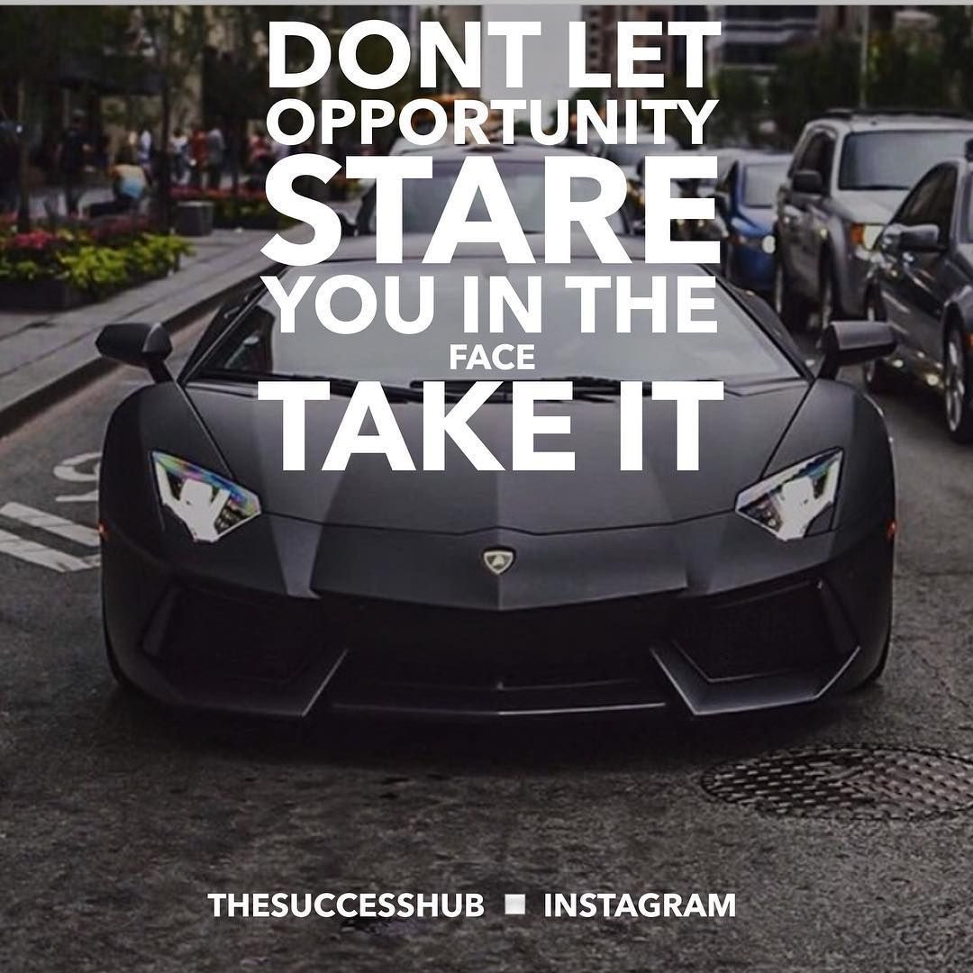 Luxury Cars With Motivational Quotes Images
 Luxury and motivational blogger