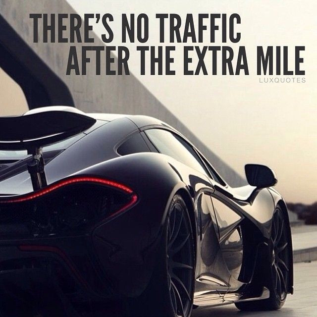 Luxury Cars With Motivational Quotes Images
 68 best LuxQuotes images on Pinterest