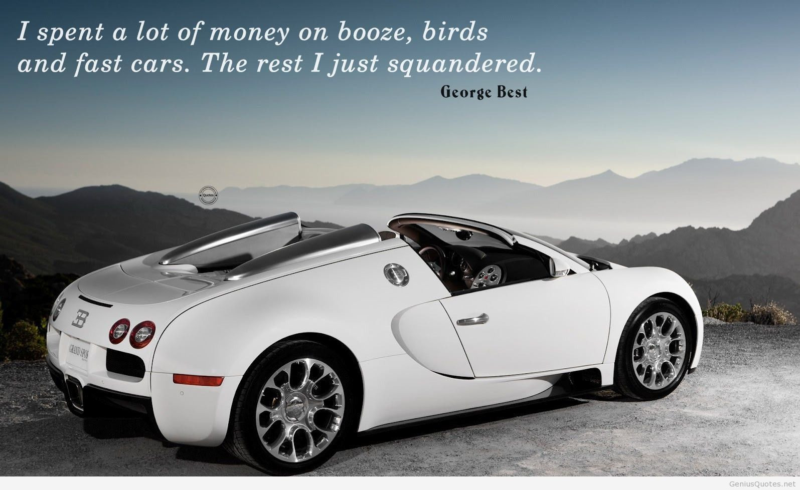 Luxury Cars With Motivational Quotes Images
 Motivational Quotes on car Google Search