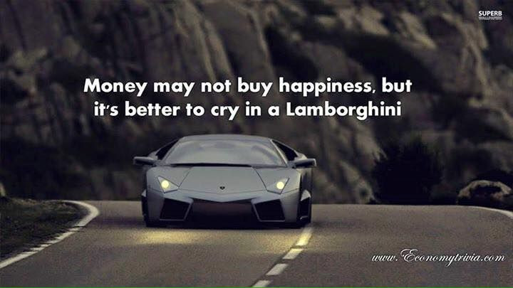 Luxury Cars With Motivational Quotes Images
 Amazing Morning Motivation Quotes Luxury Cars