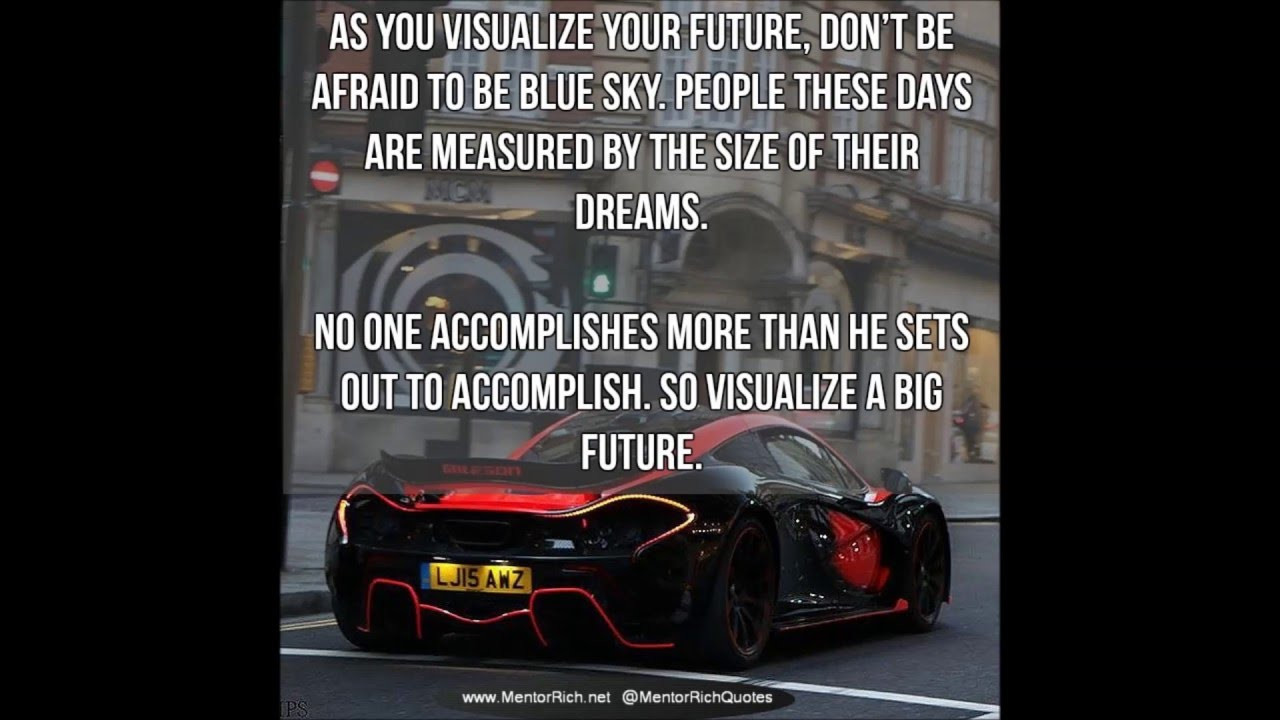 Luxury Cars With Motivational Quotes Images
 Motivation Success Money Luxury Quotes Part 1
