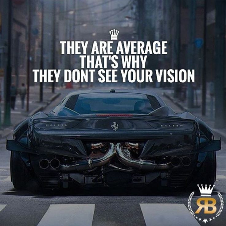 Luxury Cars With Motivational Quotes Images
 Success Quotes See this Instagram photo by Debbie