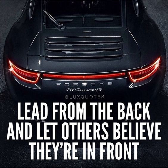 Luxury Cars With Motivational Quotes Images
 Motivation quotes Instagram and Motivation on Pinterest