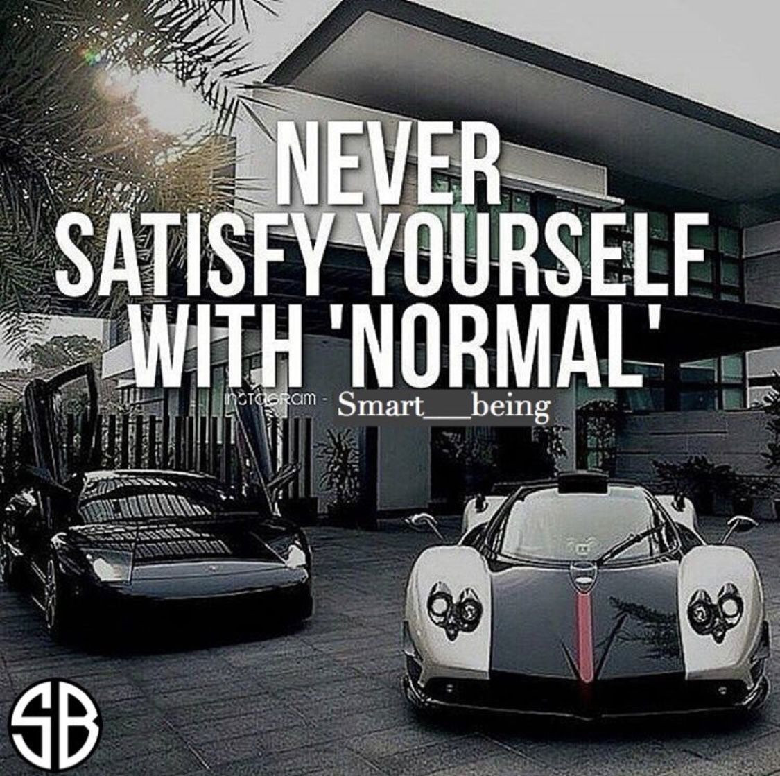 Luxury Cars With Motivational Quotes Images
 Quotes rich quotes motivational wealthy billionaire