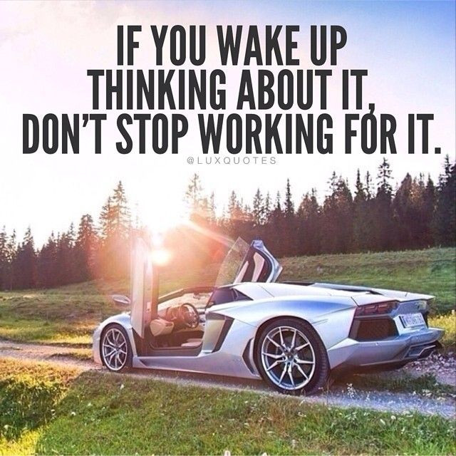 Luxury Cars With Motivational Quotes Images
 200 best Sick Quotes images on Pinterest