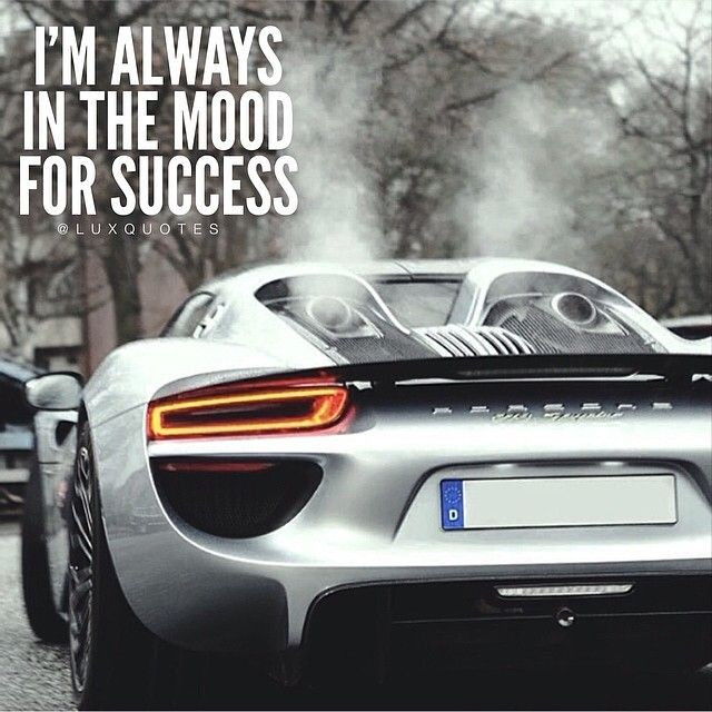 Luxury Cars With Motivational Quotes Images
 341 best Luxquotes images on Pinterest