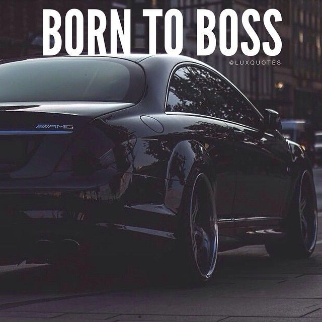 Luxury Cars With Motivational Quotes Images
 luxquotes Instagram photos Websta