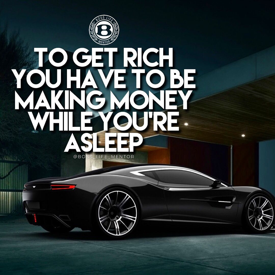 Luxury Cars With Motivational Quotes Images
 Quotes quote millionaire lifestyle success