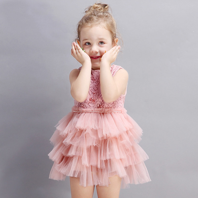 24 Of the Best Ideas for Macy's Baby Girl Party Dresses – Home, Family ...