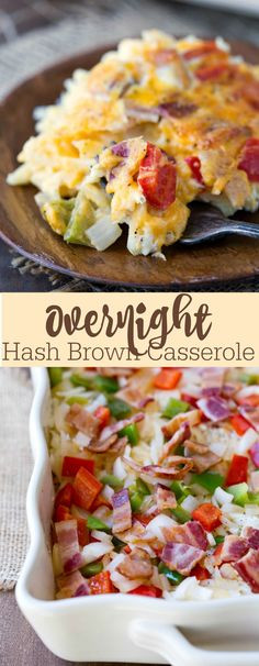 Make Ahead Breakfast Burritos With Hash Browns
 Hash browns Keep in and Homemade on Pinterest