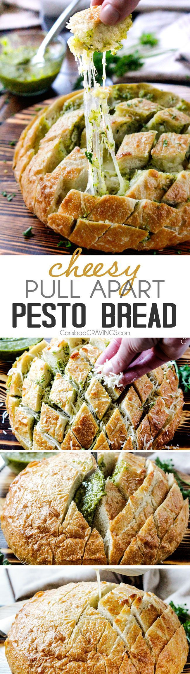 Make Ahead Dinners For Company
 Best 20 Housewarming party ideas on Pinterest